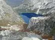 Encuentran a excursionistas que eran buscados en Alto Biobío: autoridades llaman a no subir a la cordillera por intensas lluvias