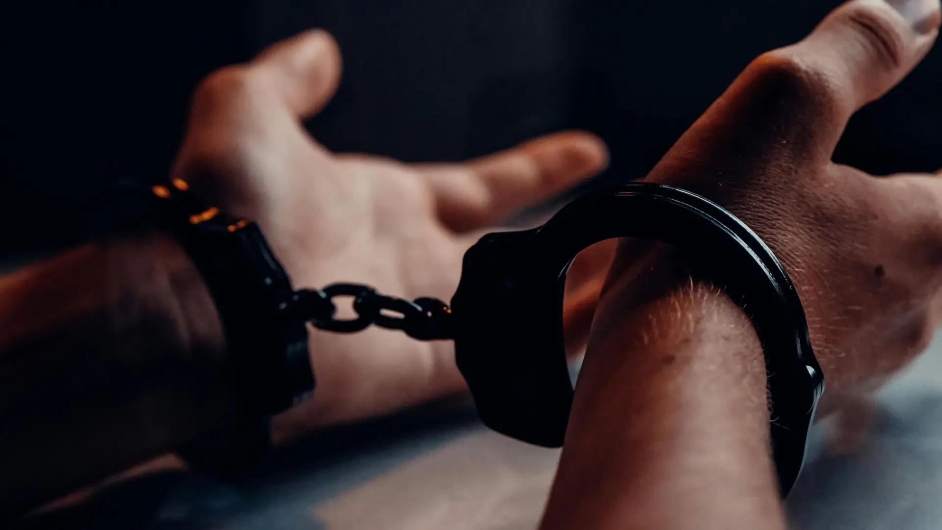 Queda en libertad la presunta autora de carta con amenazas a adolescente con síndrome de Down en Talcahuano