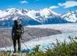 El mejor destino internacional: Chile ocupa el primer puesto según el ranking de Forbes Travel Awards 2026