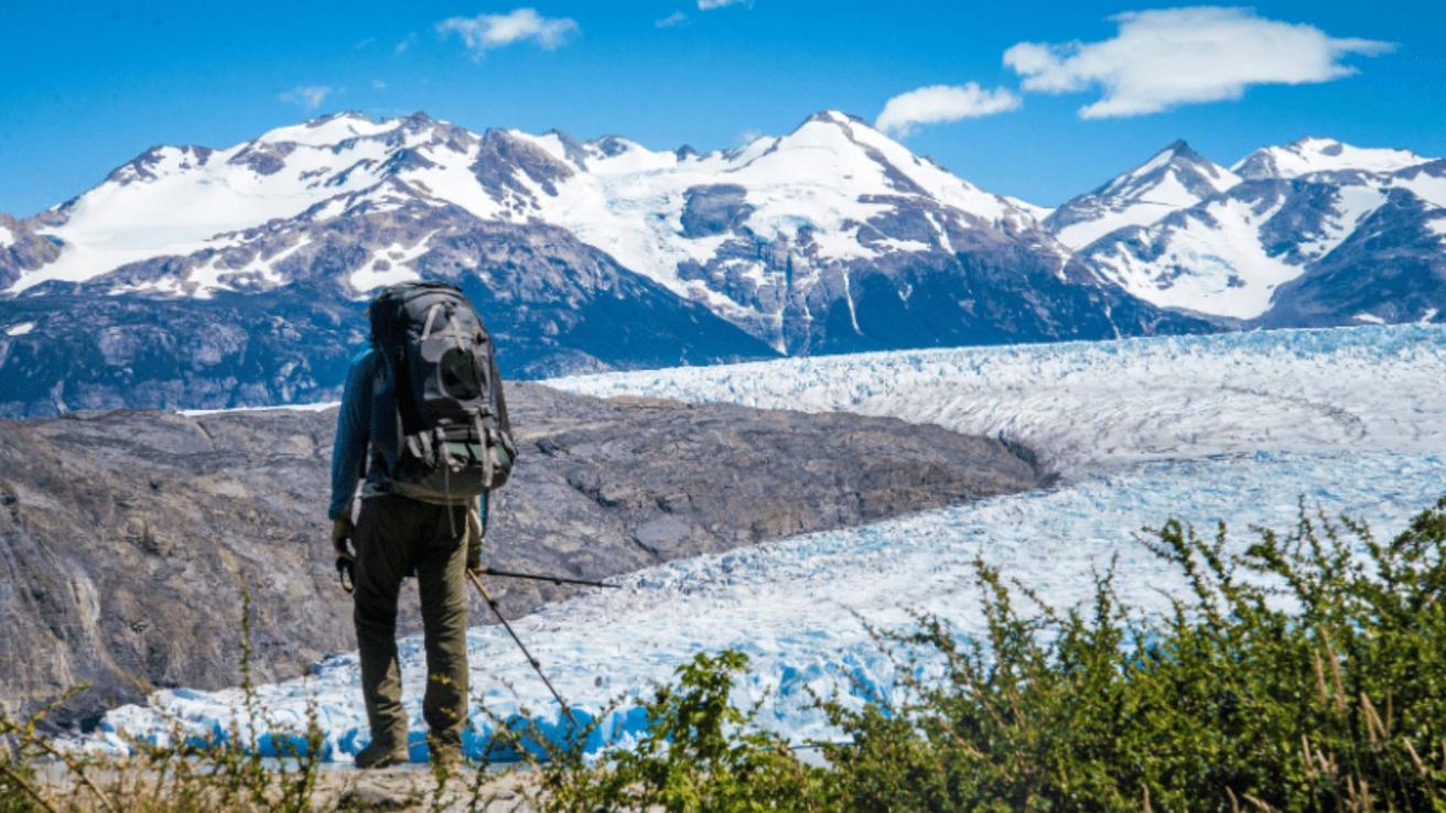 El mejor destino internacional: Chile ocupa el primer puesto según el ranking de Forbes Travel Awards 2026