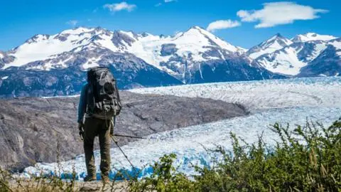 El mejor destino internacional: Chile ocupa el primer puesto según el ranking de Forbes Travel Awards 2026