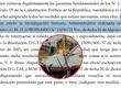 Caso Bruma: tripulantes del Cobra recurren a la Suprema para anular investigación de la Armada