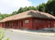 Museo de Historia Natural de Concepción se despide: cierra hasta fin de año por mejoras a su infraestructura
