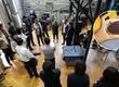 Expertos UdeC inician etapa de pilotaje en tecnología que procesa sin residuos ni emisiones el concentrado de cobre