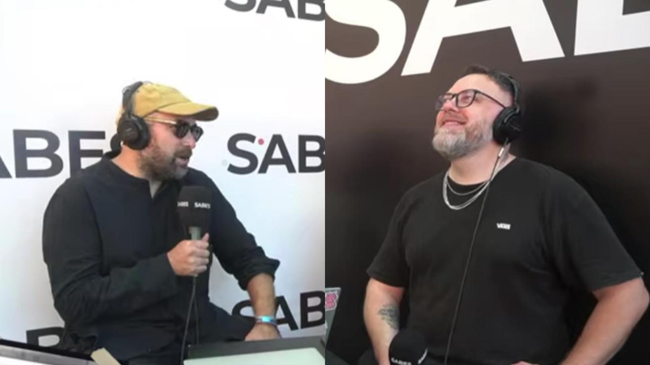 “Ya no es solo cuna, es una incubadora”: Chung Hwa valora la escena musical penquista tras su paso por el Festival REC