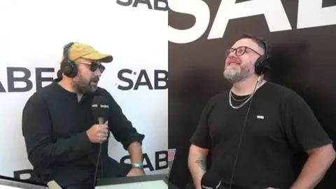 “Ya no es solo cuna, es una incubadora”: Chung Hwa valora la escena musical penquista tras su paso por el Festival REC