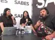 “Me gusta venir a disfrutar de lo que todos podemos acceder”: Otakin disfrutó de ambas jornadas del Festival REC 2026