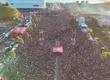Con 400 mil asistentes: REC despide su undécima versión y reafirma su posición como el festival gratuito más masivo de Chile