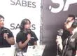 “Los brasileños nos verán con realidad virtual”: Festival REC de la mano del turismo internacional