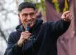 Habría agredido a dos productores: Bizarro explicó porqué vetó a Sammis Reyes de dos populares eventos