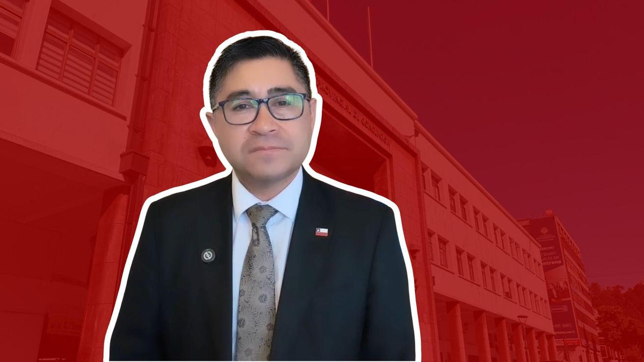 Posibles seremis y delegados provinciales en el Biobío: Los 10 nombres que suenan y cómo se repartirían los cupos por partidos