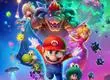 Super Mario Galaxy: Un estreno que genera grandes expectativas en comunidad gamer del Biobío