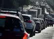 Efecto “superlunes” en datos: laboratorio urbano revela atascos de hasta 50 minutos y velocidad de 4km/h en vías del Gran Concepción