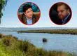 Giacaman y Alcalde de Talcahuano se enfrentan por Rocuant Andalién: Si quieren invertir en la Plataforma Logística que lo hagan en Huachipato y San Vicente
