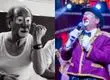 ¿Cuelga su nariz?: Tony Pulguita se retiraría de los escenarios