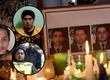 Culpables: Justicia dicta veredicto por triple homicidio de carabineros en Cañete