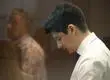 Caso Narumi: Justicia francesa sentencia a Nicolás Zepeda a cadena perpetua