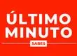 El exfrentista Galvarino Apablaza estaría prófugo luego de no ser ubicado en Argentina tras orden de captura