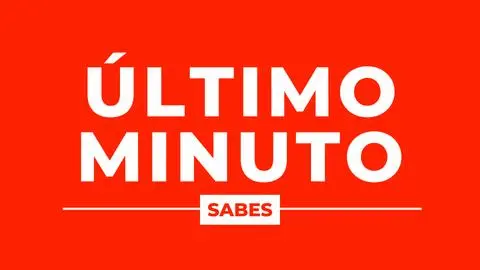 El exfrentista Galvarino Apablaza estaría prófugo luego de no ser ubicado en Argentina tras orden de captura