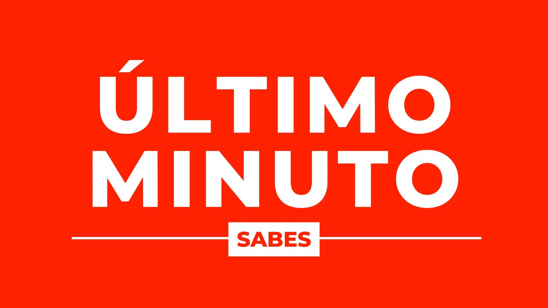 El exfrentista Galvarino Apablaza estaría prófugo luego de no ser ubicado en Argentina tras orden de captura