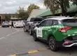 Impacto en colegio de Región del Biobío por salvaje golpiza contra niño de 10 años: Alumnos agresores incluso lo taparon