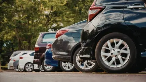 Sernac emite alerta para dos modelos de vehículos vendidos en Chile entre 2013 y 2020: motor podría detenerse repentinamente
