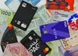 La desconocida y poco utilizada norma que te permite recuperar el dinero que pagas por seguros en créditos de consumo en Chile