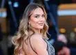 Profanan tumba de la conocida modelo Pamela Genini y sustraen su cabeza junto a partes de su cuerpo: Conmoción en Italia