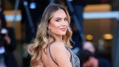 Profanan tumba de la conocida modelo Pamela Genini y sustraen su cabeza junto a partes de su cuerpo: Conmoción en Italia