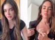 Recordada actriz e influencer reveló que fue diagnosticada con cáncer de piel: “No está grande todavía”