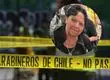 Detienen a ciudadano haitiano acusado de homicidio en Quinta Normal
