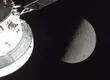 “Es un paso mucho más grande para nuestra especie”, expertos se refieren a la misión espacial Artemis II