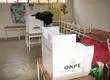 Elecciones presidenciales en Perú: Irregularidades  marcan la jornada electoral en el país latinoamericano