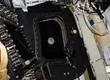 Artemis II rompe el récord de Apolo 13 y se convierte en la misión tripulada que más lejos ha estado de la Tierra