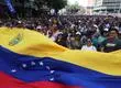 Fondo Monetario Internacional restablece sus relaciones con Venezuela luego de siete años de suspensión