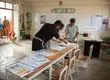 Perú: Jurado Nacional de Elecciones indicó que los resultados de las elecciones presidenciales se conocerían en mayo