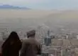 Informes sobre calidad del aire a nivel global: ¿En qué lugar se encuentra Chile?