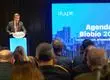 Biministro Daniel Mas encabeza diálogo regional en Agenda Biobío 2026