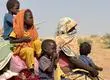 Alarmantes datos de la UNICEF: uno de cada cinco niños en el mundo vive en zonas de conflicto