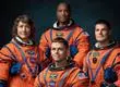 Ad portas a su amerizaje: Esto ganan los astronautas de Artemis II
