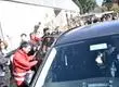 Detienen a tres involucrados en ataque a ministra de Ciencias en Valdivia