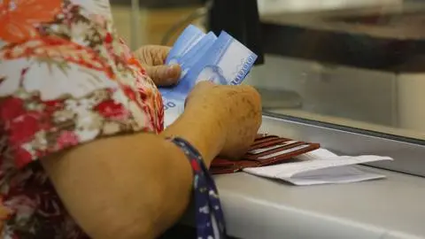 Conoce con tu RUT si te corresponde el Bono de Invierno 2026: Más de $81 mil sin postular