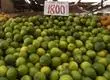 Los motivos por los que el limón está tan caro y cuando baja de precio