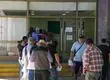 Permiso de circulación: Se extiende plazo de pago en Concepción
