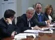 Aprobación de José Antonio Kast sigue en caída: Experto explica los flancos que explican los cambios radicales en la percepción del nuevo gobierno
