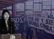 Juez tilda como “ciencia ficción” los argumentos del Gobierno en caso de agresión a Lincolao al resolver libertad de imputados