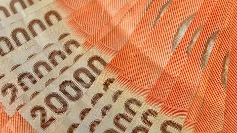 Estos son los bonos que se pagan en el mes de abril, sus montos y requisitos