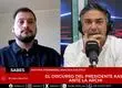 “No hemos visto un despliegue del Gobierno en términos de propuestas”: Analista político sobre acción legislativa de administración de José Antonio Kast