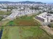 ¿Cómo es el nuevo proyecto habitacional aprobado en el humedal Paicaví?