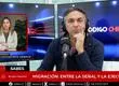 Marlene Pérez sobre la violencia en colegios: “Tenemos que tomar medidas que realmente le den tranquilidad a la comunidad educativa”